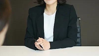 상간녀위자료, 소송 상대의 주장까지 예측하려면?