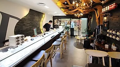 효성주얼리시티 디드주얼리 결혼 예물 전품목 30%~ 최대 50% 할인