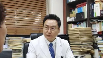 치매는 불치병? 지피지기면 백전백승인 이유
