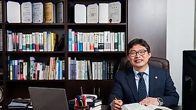 구미이혼변호사의 이혼 지침, 이혼 소송과 이혼 재산분할, 별개로 인정해야…
