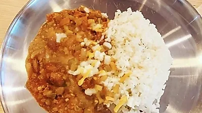"줄서서 먹는다" 백종원이 골목식당 피자집 신메뉴 맛 어떻길래?…백종원의 골목식당 피자집 후기 눈길