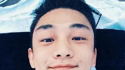 유아인, 과거엔  헛소리도 많이 했고...이슈메이커였다