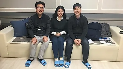 '빌라정보통', "별도비용 없이 '트렌드한 내 집 마련' 신축빌라매매 인기 높아"