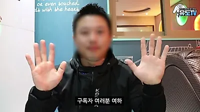 유도 은메달리스트 왕기춘, 미성년자 성폭행 구속