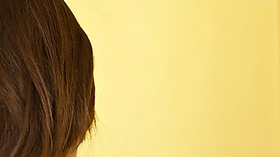 전기장판 저온화상에 '깜짝' 저온화상 응급처치·치료는?
