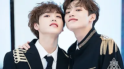 프로듀스 x101 투표 "이제 최애만 찍는다" 마지막 프듀 투표 기간은? 프로듀스 x101 순위 크게 변동될까