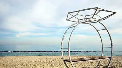 [10월국내여행지추천] "바다+여유+맛"… 힐링여행지 강릉여행코스 짜기! 강릉 가볼만한 곳 모음