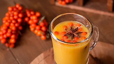 [내장지방없애는법]  비타민열매 가루  어느 정도 섭취해야  체지방 빠지나...  비타민열매 가루  먹는 법 알아보니