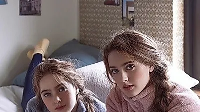 요가복 브랜드 안다르, 페미닌한 감성 더한 플리스 집업 2종 출시
