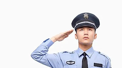 9급 공무원 경찰공무원, 경찰공무원 가산점 뭐가 좋을까?