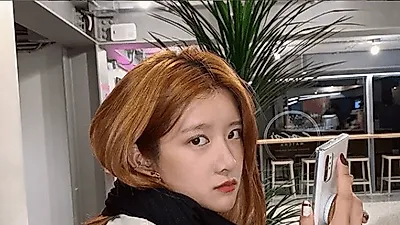 우주소녀 엑시, 독감 증상으로 활동 중단? 독감 3가 4가 차이와 독감 예방접종 가격과 부작용
