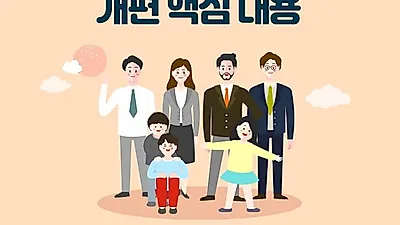 '최대 300만원?', 2019 근로장려금 신청자격과 2019 근로장려금 지급일까지 근로장려금 완전정복