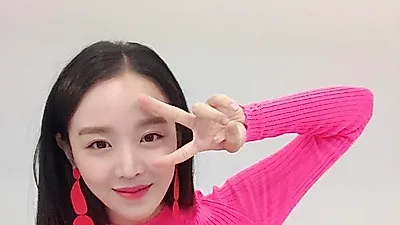 [연예인다이어트식단] '서른이지만' 신혜선의 몸매 비결? '1일1식 다이어트'..방법 및 주의사항