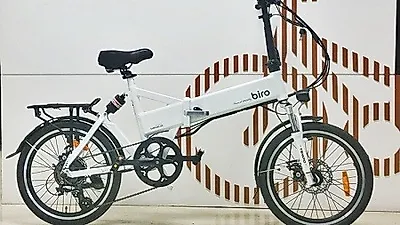 전기자전거 올해의 인기모델추천, 접이식전기자전거