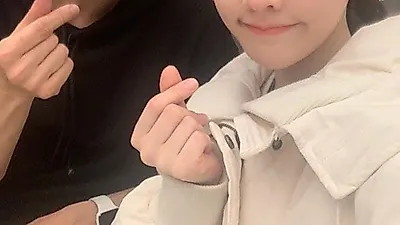 펑티모 이력부터 연수입 65억까지 "화려해"…펑티모 "누구길래" 나이는?