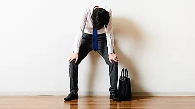 사고나 실직, 부도 등의   금전적 문제 때문에   빚으로 고통받고 있을 때 … 개인파산, 파산선고와 면책이란?