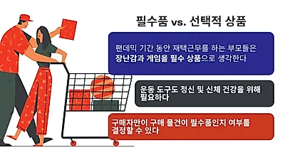 물류센터 코로나 확산에 “온라인 쇼핑 자제” 주장 제기