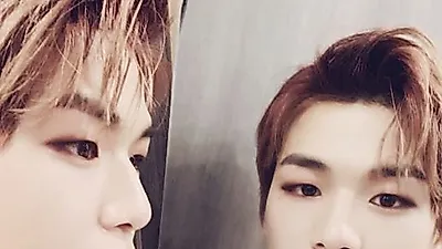lm엔터테인먼트 믿을 만한 곳인가? 부족한 정보에 팬들 불안 일부 "mmo 이름만 바꾼 곳" 불평도 잇따라