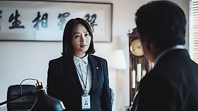 [영화 추천] '도어락' 공효진 영화순위 1위 '국가부도의 날' 김혜수 기세 꺾나?