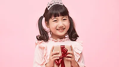 [정부지원금] 2019 육아휴직급여 조건과 기간은? 일부 사후지급 돼...아동수당 9세(만 7세)까지