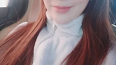 찐찐 오나라 미모 화제! 나이 몇살이길래? 남자친구 김도훈과 20년째 열애중?