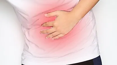[암 초기증상] 발견 힘들어 두려운 암, '췌장암'의 초기증상…그 이유와 치료법은?