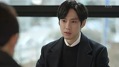 드라마 '하나뿐인 내편' 곧 종영.. 몇부작? 도란-대륙-고래-미란의 운명은? 후속작 애정도 '뿜뿜'