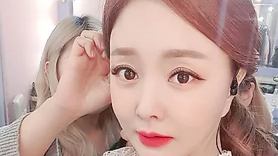 금잔디, 수입에 "10년동안 빚 갚느라 청춘 잃었다"