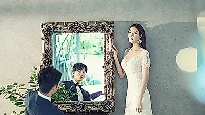 휴무 없는 웨딩박람회 진행 중인 ‘라파엘웨딩’, 특가 스드메 상품 만나볼 수 있어