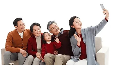 2019 추석연휴, 간절한 부모님 부탁 '센스있는 추석 인사말' 뭐가 좋지? 명절 스트레스 유발하는 추석인사는?