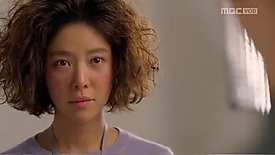 [지루피부염·안면홍조 A to Z] 안면홍조증의 원인은? 겨울 수분크림·보습크림 추천까지