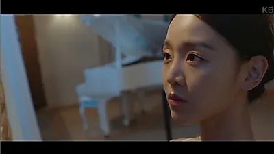 믿고 보는 신혜선 '단 하나의 사랑' 수목드라마 1위, 남은 회차는 몇 부작? 신혜선 패션도 주목!