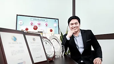 1인 소자본창업 家UP, 소자본창업에 탁월한 정보와 자리제공에 앞장서