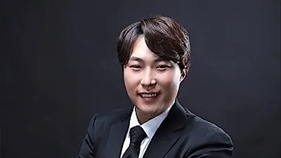 우주마켓, 시중가 대비 최대 70% 할인 '게르마늄팔찌 랜덤박스' 선보여