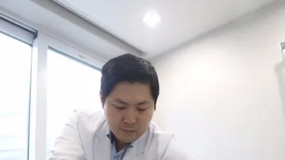 체형교정부터 어린이 키성장까지 아우르는 '추나요법' 선보여