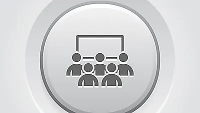 '무료수강' 한교검, 도형심리상담사 및 분노조절상담지도사 등 미래유망자격증 취득과정