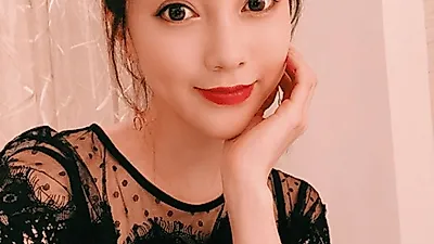 슈가 아유미 나이 및 국적? 방송국 화장실 목격담 루머 뭐길래 "팬들까지 오해"