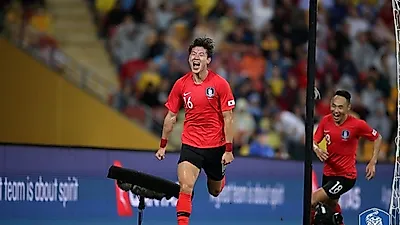[한국‧우즈베키스탄(우즈벡)]축구 평가전 중계 채널·일정‧하이라이트! 파울루 벤투 라인업 명단 보니