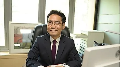 이혼 전문변호사가 말하는 '안전하게 이혼하는 방법' 사전처분제도란?
