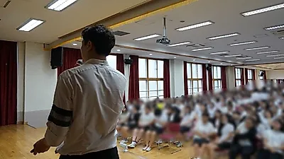 몸캠피씽협박, 빅데이터 기술력과 24시간 즉각 대응으로 성공확률 높인 "디포렌식코리아"
