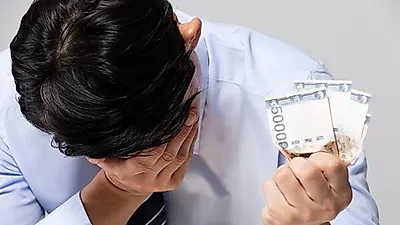 [재테크 tip] 휴면 계좌·휴면 보험금 찾기 방법은? '내보험찾아줌'과 '휴면계좌통합조회' 완전정복