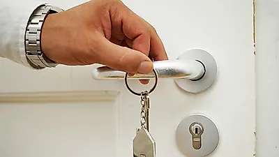 임대차보호로 내 전세금 보호하는 방법은?