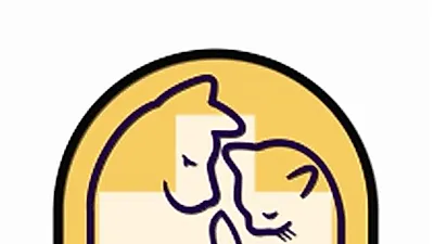아크리스 수의간호사 아카데미 1기생 모집