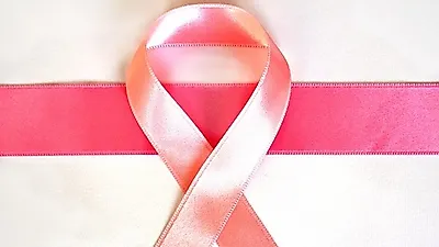 [5대암증상]   구강암, 대장암, 췌장암, 자궁암, 폐암…주요 암들의 초기증상은?