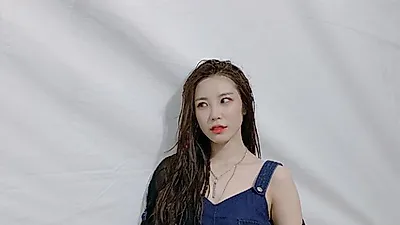 전효성, 정우성도 반한 몸매, 정작 이상형은 김우빈?