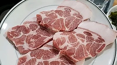 홍천 대명비발디파크 맛집 가볼만한곳 '수연가든', 픽업서비스로 워크샵에 적합