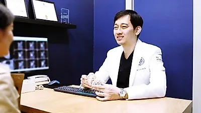 임플란트 치료 체계적인 관리가 이루어지는 치과를 찾아야