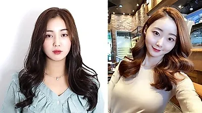 건대미용실 더부띠끄 건대점 "복구펌 할인 시술로 고객 만족도 높아"