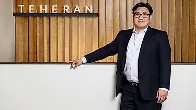 개인회생신청방법, 주의사항 숙지해야 채무 탕감받을 수 있어