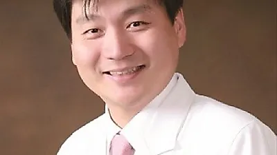 여름철 과다한 피지분비, 생활습관으로 깨끗하게